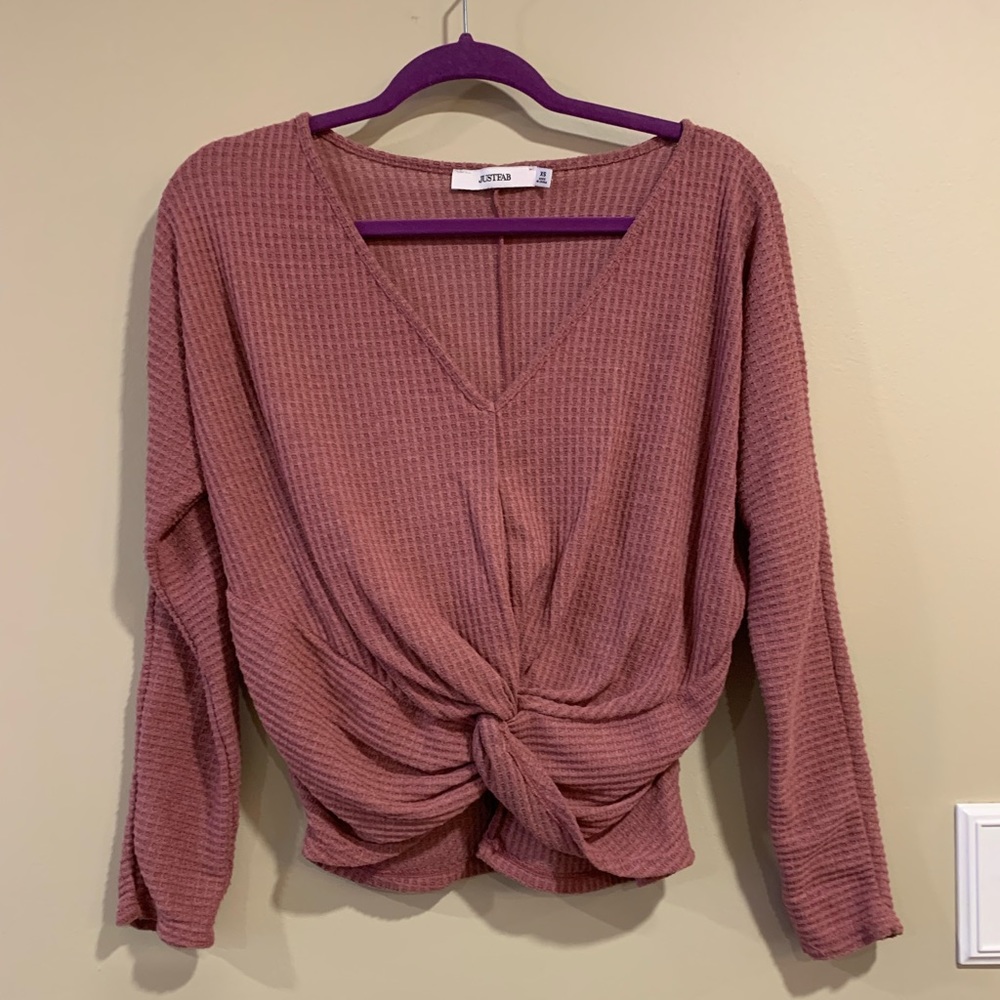 Women’s Top